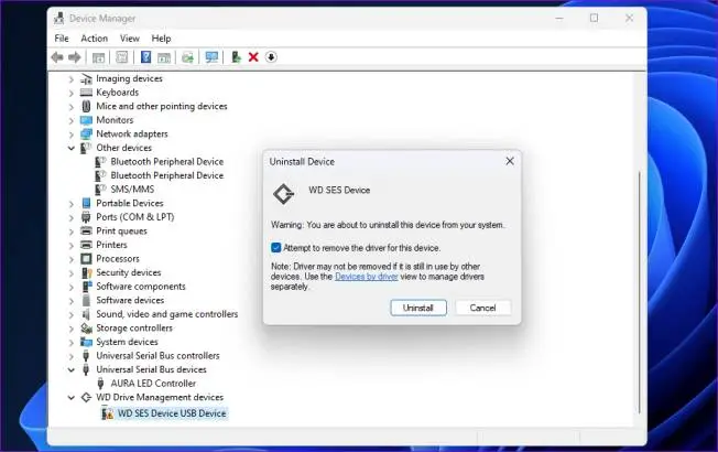 Repairing Corrupt Drivers on Windows 10: A Step-by-Step Guide